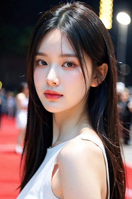 Not IZNA - Jeemin
