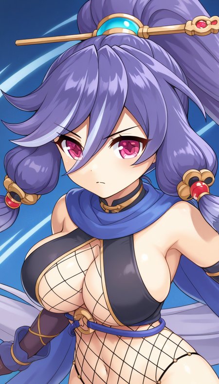 Preview 117632865