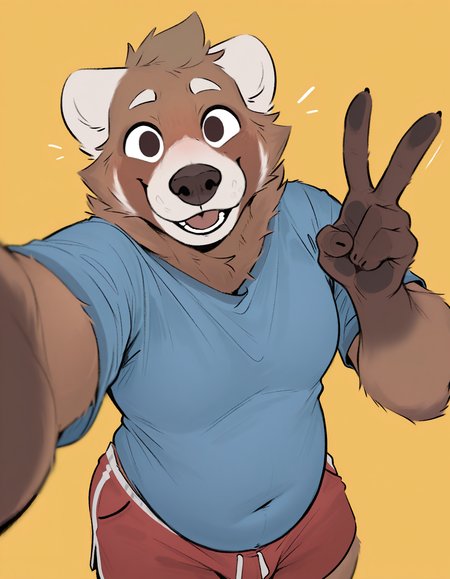 Preview 122462566