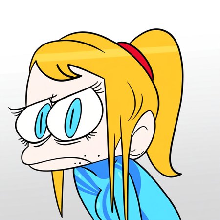 Samus Aran (afroninja)