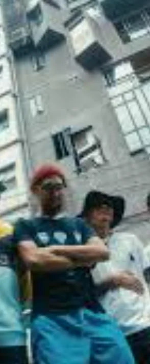 Preview 45698965