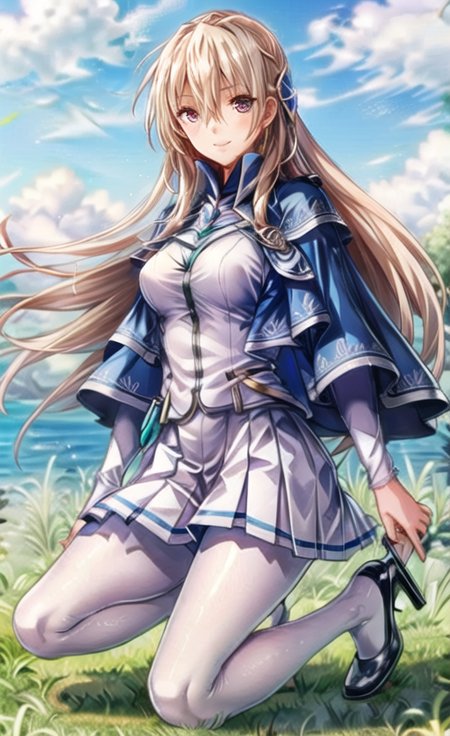 Preview undefined