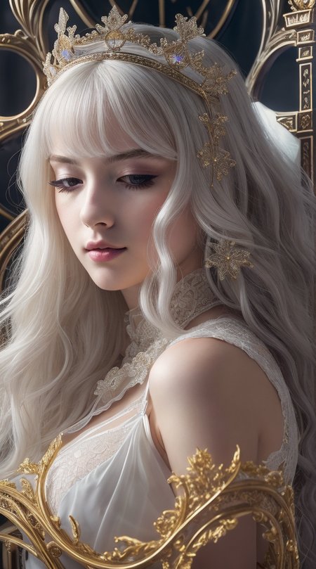 Preview 1936360