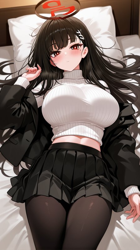 Preview 65781346