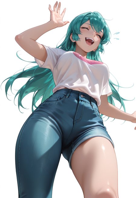 Preview 61040943