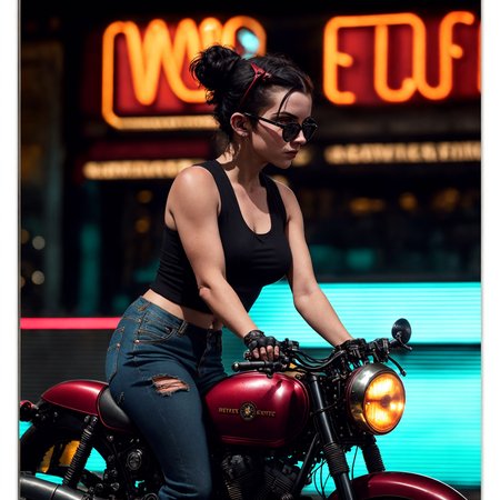 Preview 636835