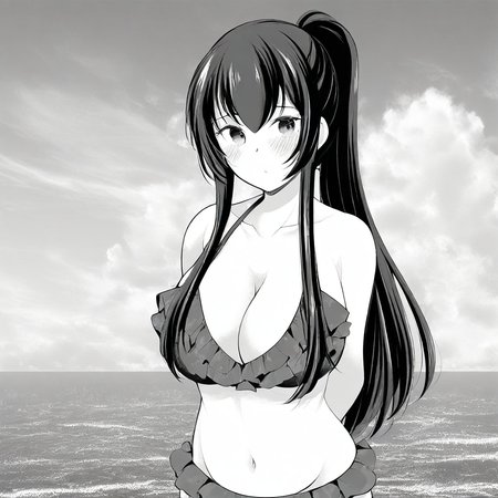 Preview 48066072