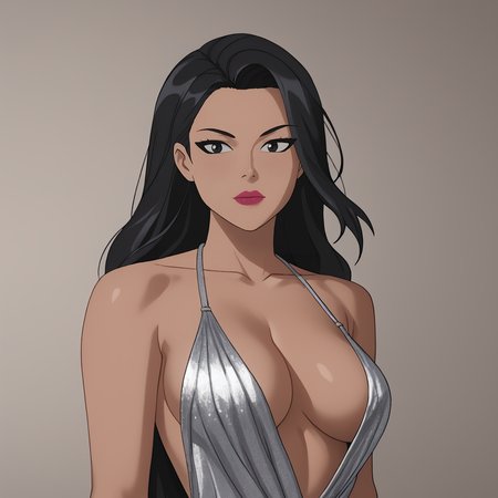Preview 25358104