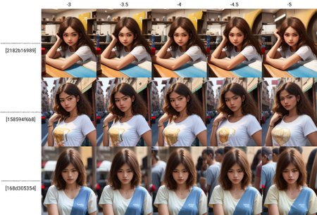 Preview 2005056