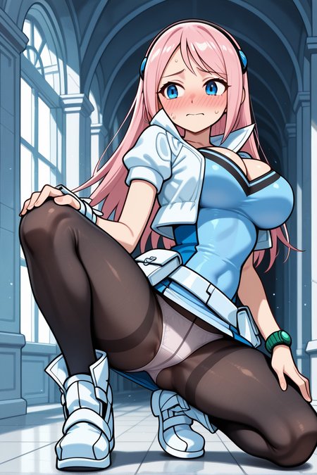 Preview 119160287