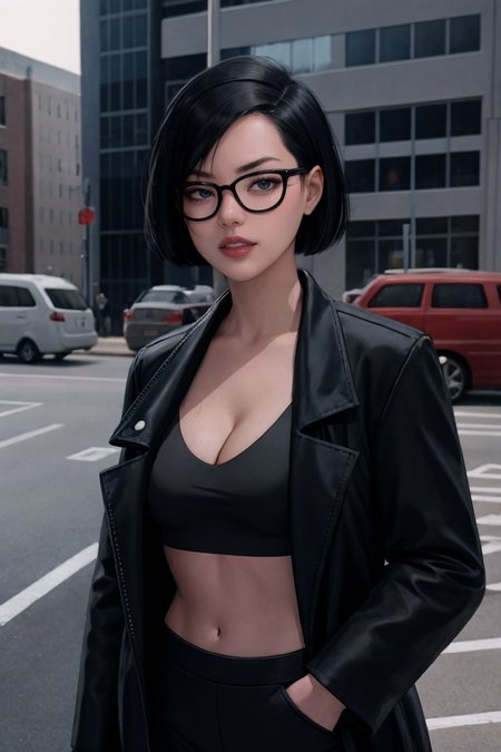 Preview 3137120