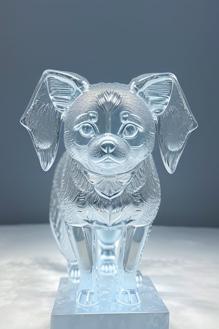Preview 917631