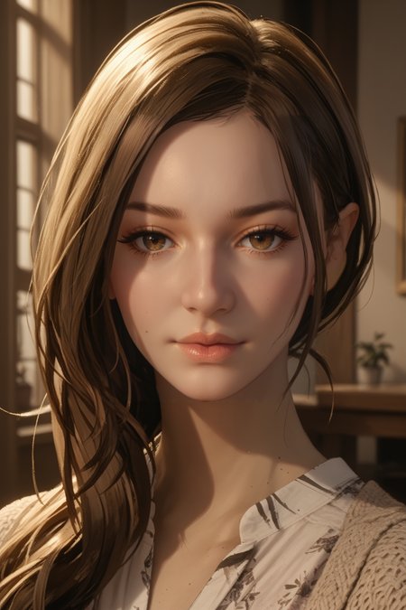 score_9, score_8_up, score_7_up,
<lora:REVMia:0.8>
REVMia, 1girl, brown hair, brown eyes, long hair, looking at viewer, portrait