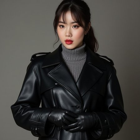 Preview 54906141