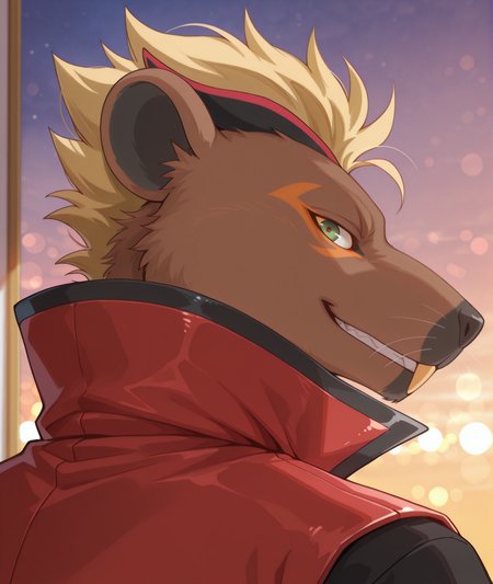 Preview 128669112