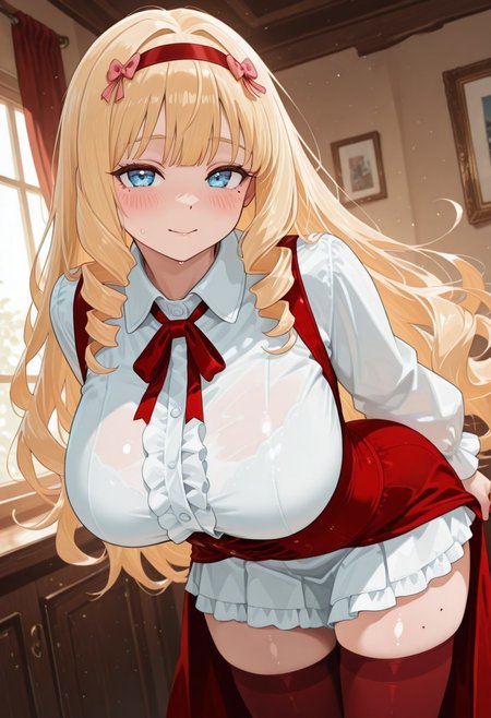 Preview 124406687