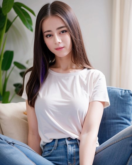 Preview 783700
