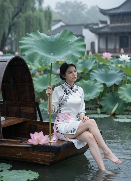 Preview 120767654
