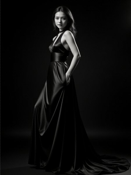 Preview 37344097