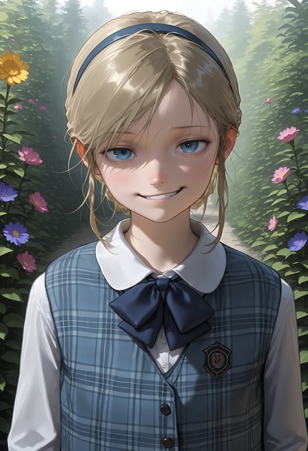 Preview undefined