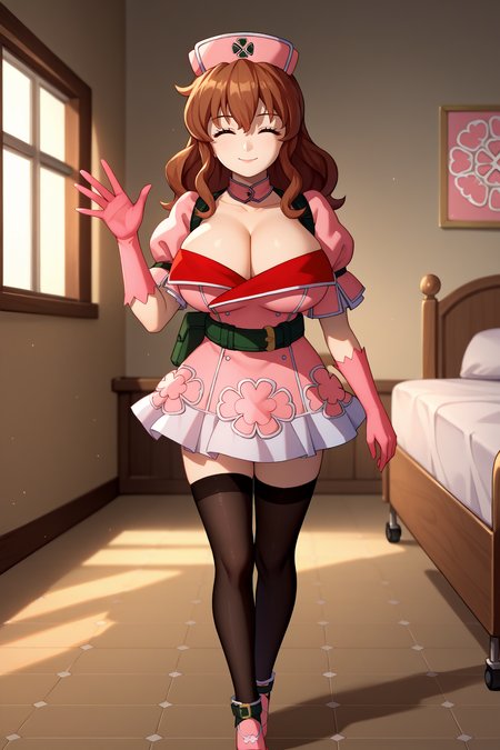 Preview 32166216