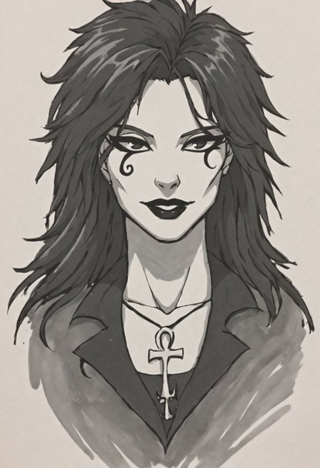 Ladydeath