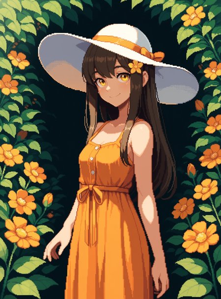 Preview 128847992