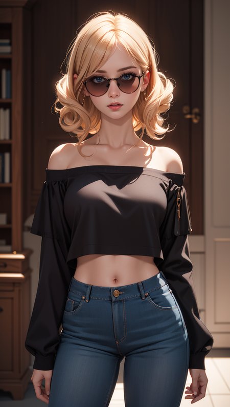 Preview 19407876