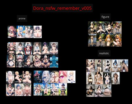 Preview 80789863
