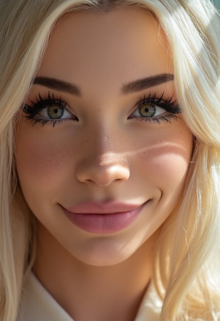 Preview undefined