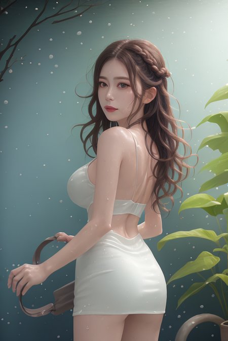 Preview 5308867