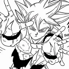 Preview 36474377