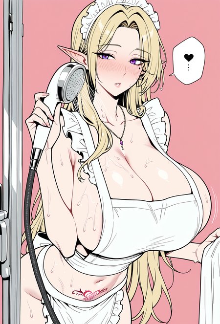 Preview 116408377
