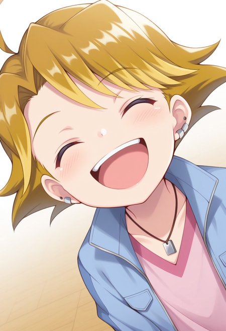 Preview undefined