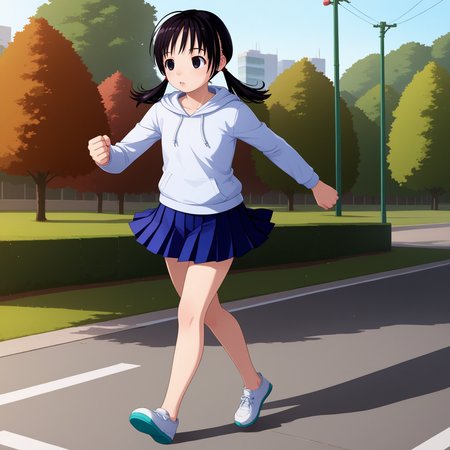 Preview undefined