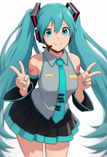 Preview 31521187