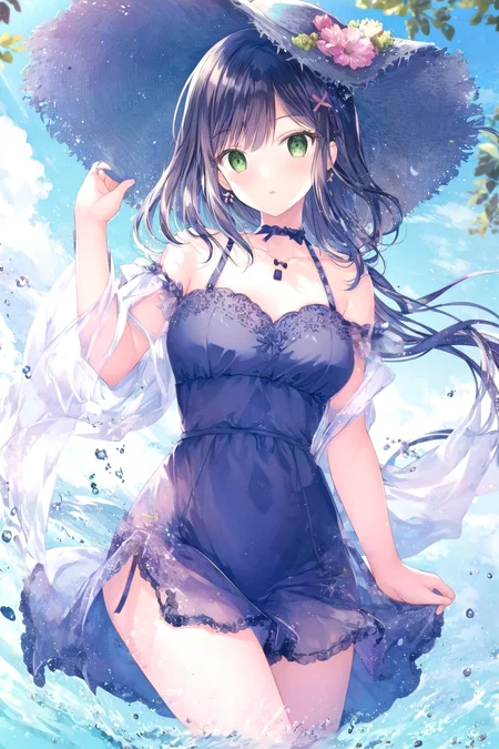 Preview undefined