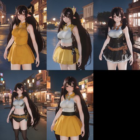 Preview undefined