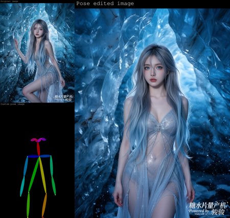Preview 121869352