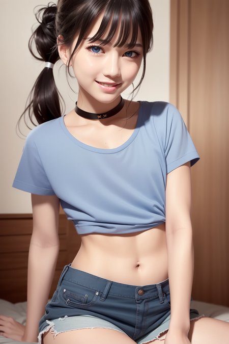 Preview 228644