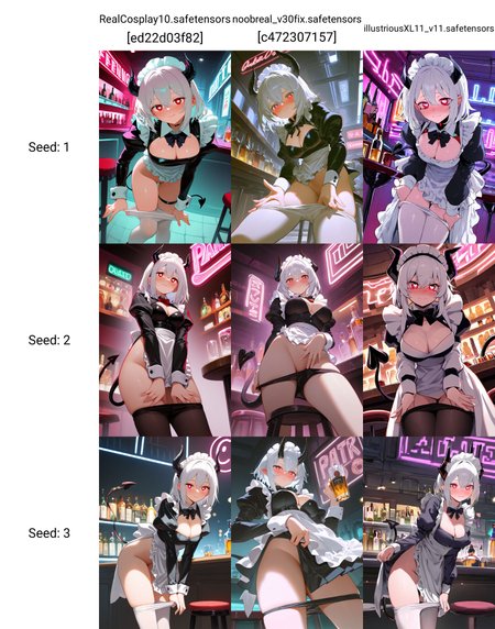 Preview 75466908