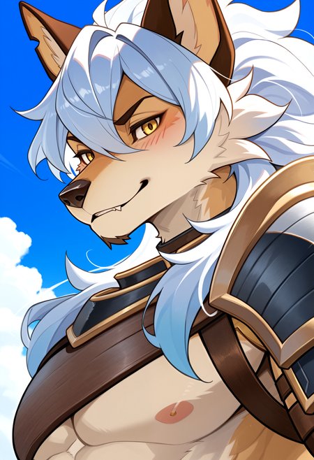 Preview 57341583