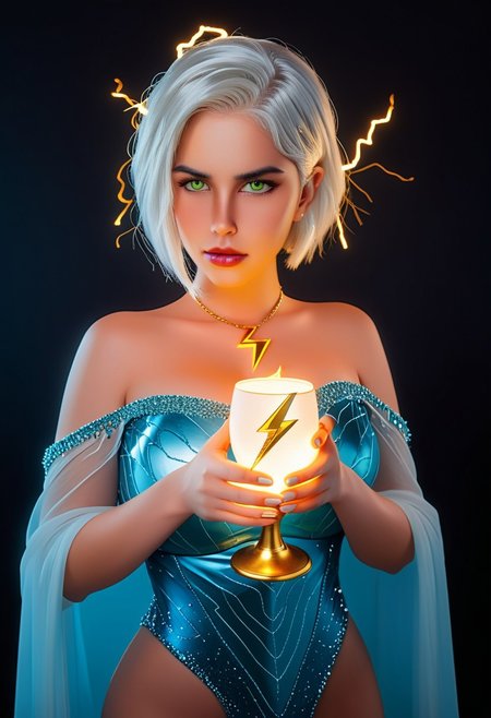 VEROTIKA-XSTAR-XL-V2.0