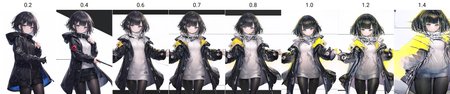 Preview 3265208