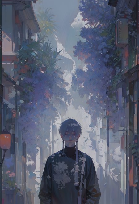 <lora:xdxAKK:0.8>,limited palette,xdx style,, score_9,score_8_up,score_7_up,source_anime,