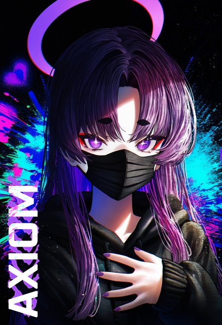 Preview 121686676