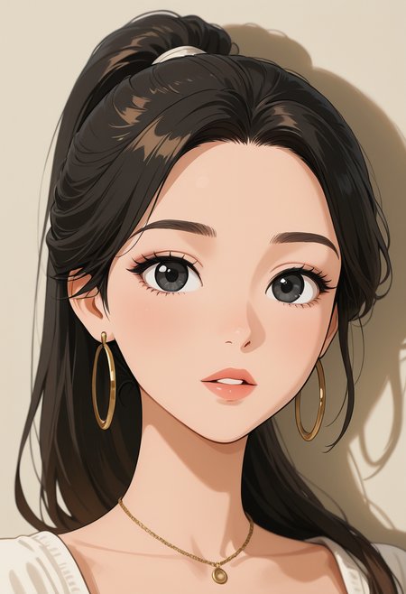 Preview 99627995