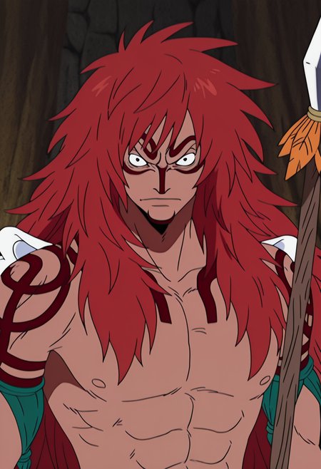 Preview 77276697