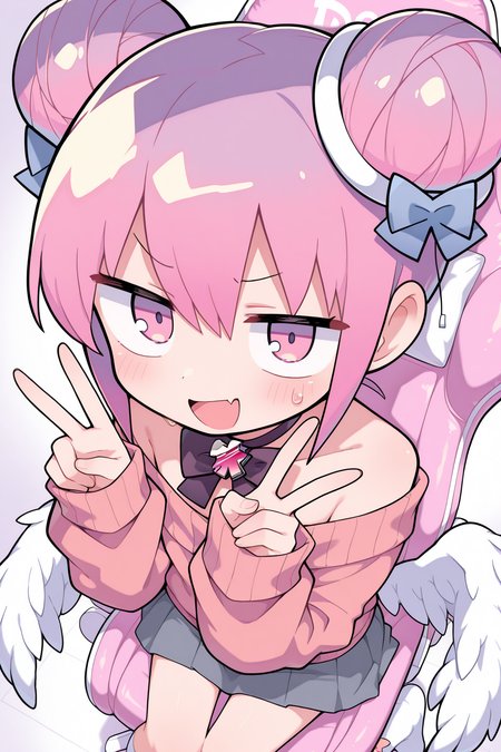 Preview 73707869