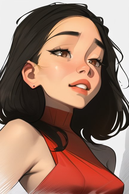 Preview 56979